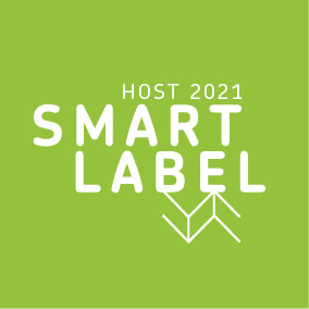 VITO VL wins SmartLabel Award