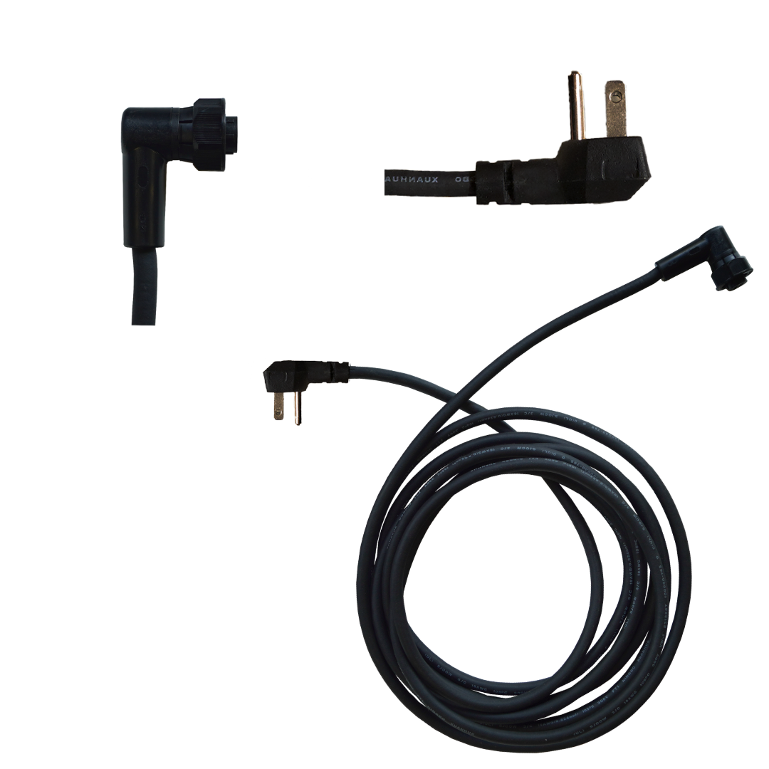 VITO Power Cord