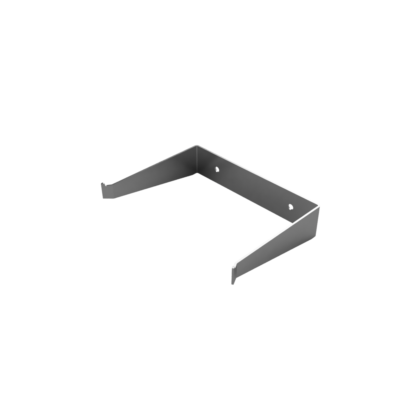VITO Wall Mount Bracket