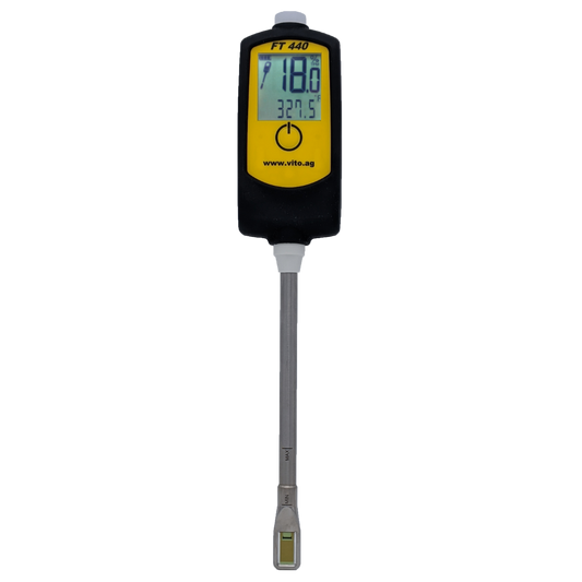 VITO FT440 Frying Oil Tester