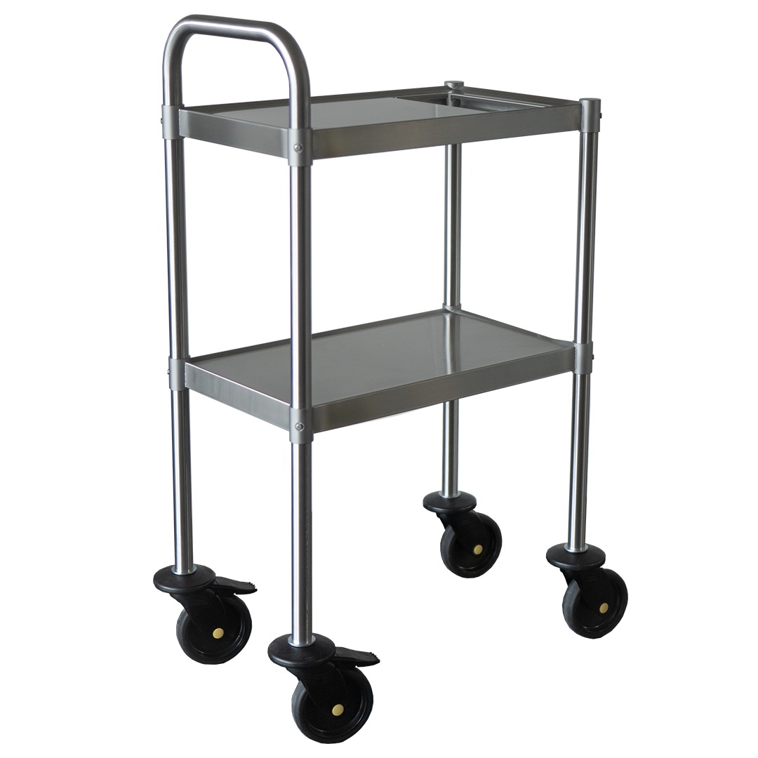 VITO cart transport trolley