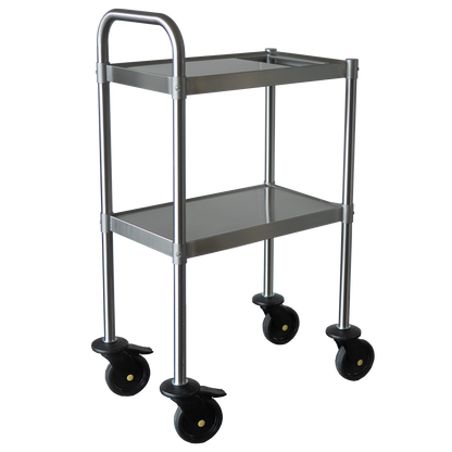 VITO cart transport trolley