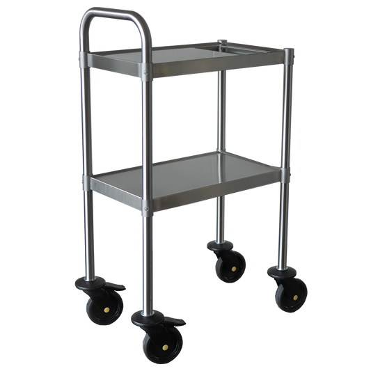 VITO cart transport trolley