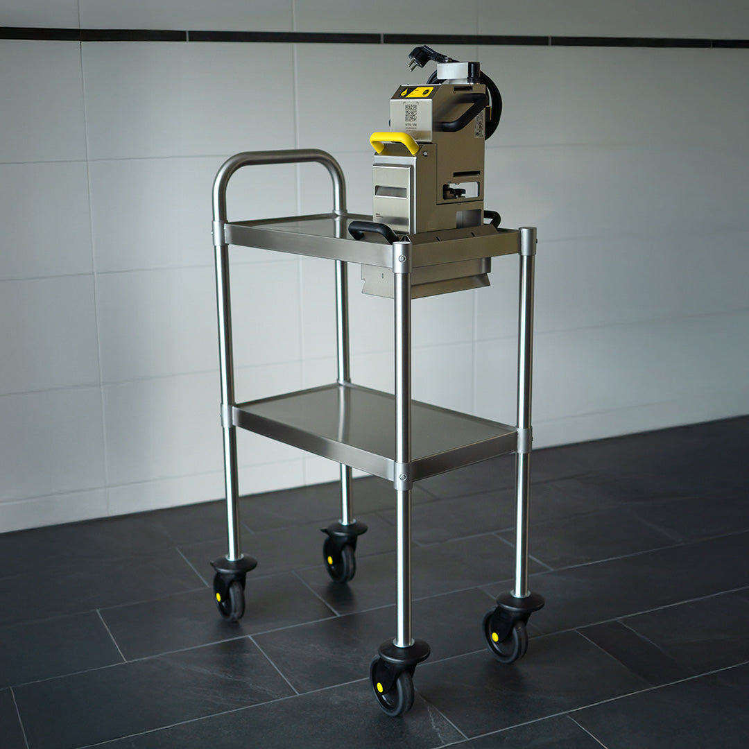 VITO cart transport trolley