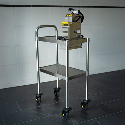 VITO cart transport trolley