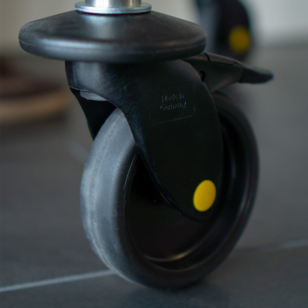 VITO cart transport trolley