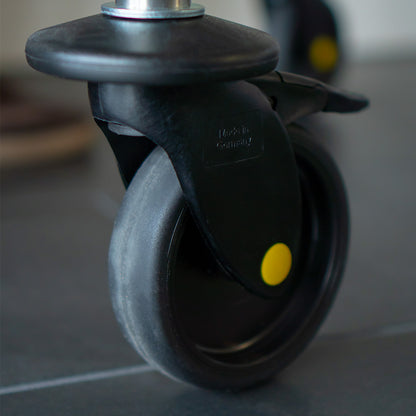 VITO cart transport trolley