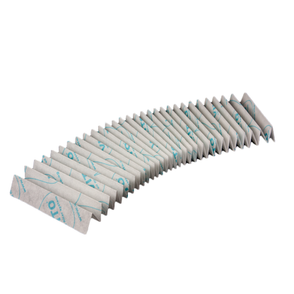 VITO 30 Particle Filters (100pc)