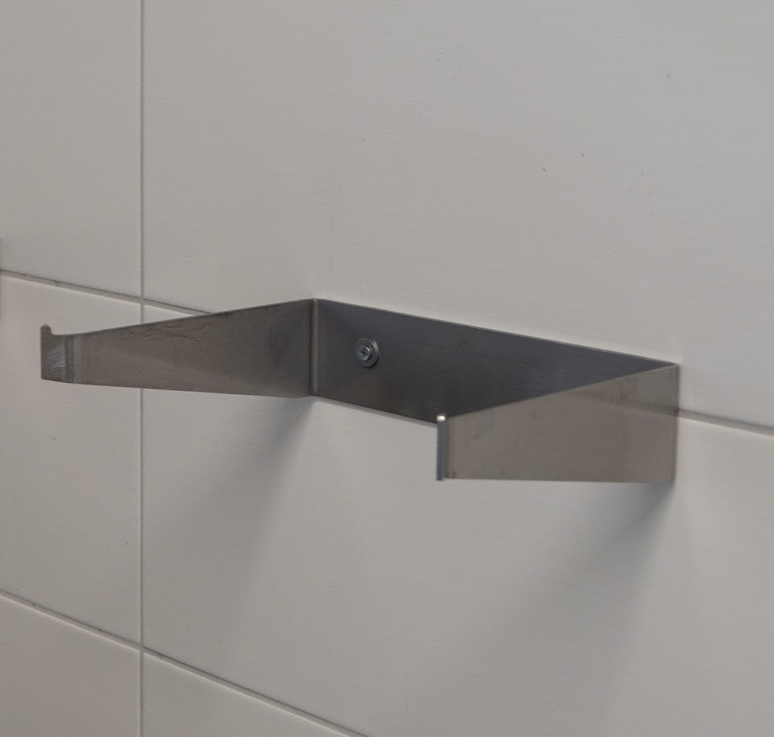 VITO Wall Mount Bracket